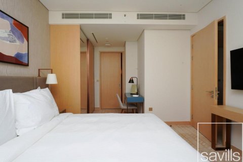 Квартира с 1 спальней в Vida Residences Dubai Mall, ОАЭ №201054 8