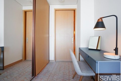 Квартира с 1 спальней в Vida Residences Dubai Mall, ОАЭ №201054 11