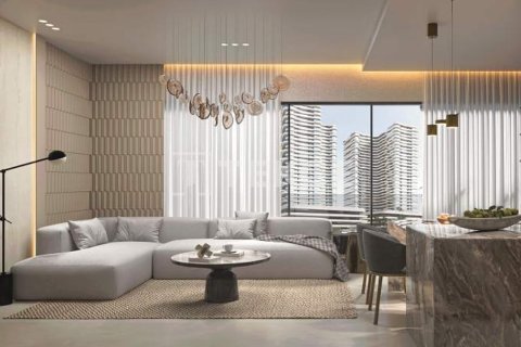 Appartement de 2 chambres à Majan, UAE No. 145012 10