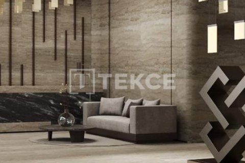 Appartement de 2 chambres à Majan, UAE No. 145012 9