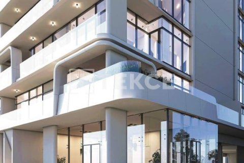 Appartement de 2 chambres à Majan, UAE No. 145012 7