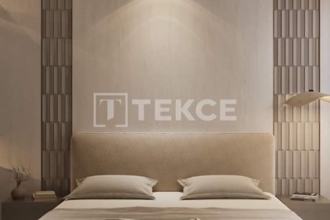 Appartement de 2 chambres à Majan, UAE No. 145012 14