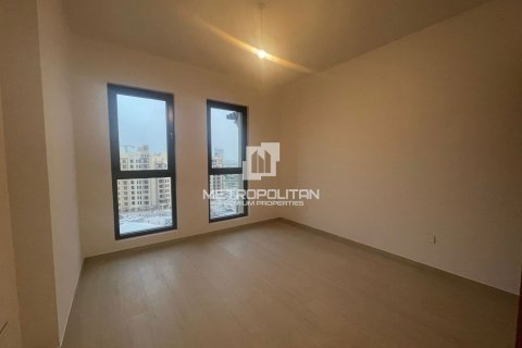 2 غرف نوم شقة في Madinat Jumeirah Living, الإمارات العربية المتحدة رقم 128548 5