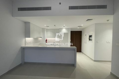 2 غرف نوم شقة في Madinat Jumeirah Living, الإمارات العربية المتحدة رقم 128548 11