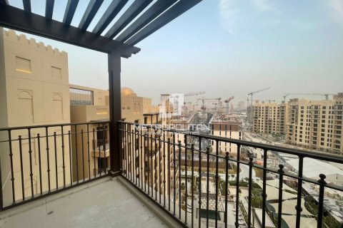 2 غرف نوم شقة في Madinat Jumeirah Living, الإمارات العربية المتحدة رقم 128548 7