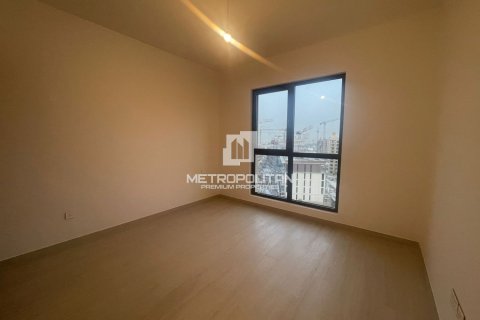 2 غرف نوم شقة في Madinat Jumeirah Living, الإمارات العربية المتحدة رقم 128548 3