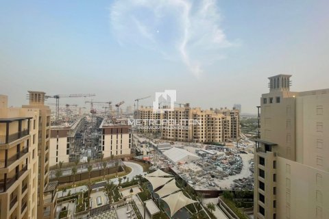 2 غرف نوم شقة في Madinat Jumeirah Living, الإمارات العربية المتحدة رقم 128548 9