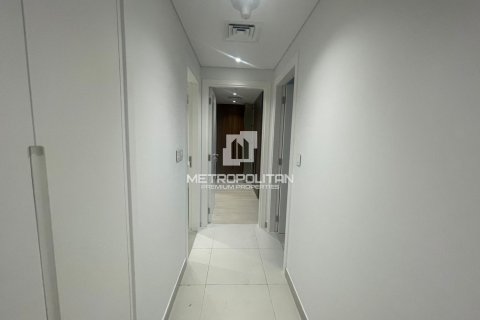 2 غرف نوم شقة في Madinat Jumeirah Living, الإمارات العربية المتحدة رقم 128548 10