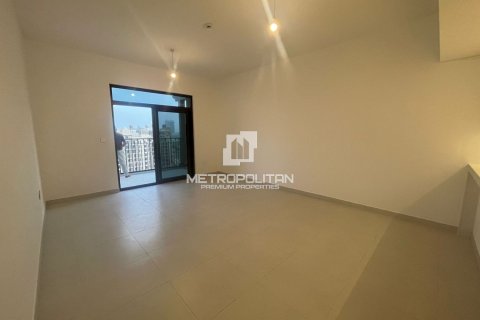 2 غرف نوم شقة في Madinat Jumeirah Living, الإمارات العربية المتحدة رقم 128548 6