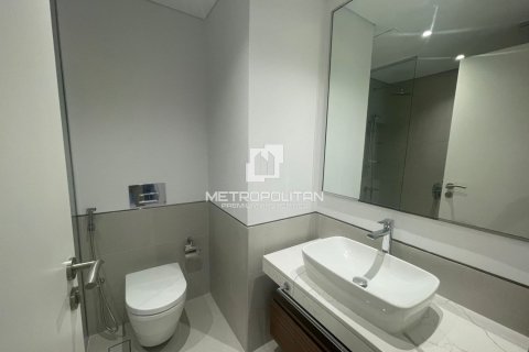 2 غرف نوم شقة في Madinat Jumeirah Living, الإمارات العربية المتحدة رقم 128548 15