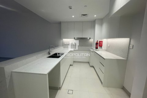 2 غرف نوم شقة في Madinat Jumeirah Living, الإمارات العربية المتحدة رقم 128548 12