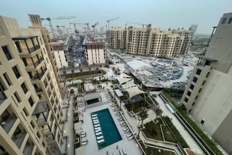 2 غرف نوم شقة في Madinat Jumeirah Living, الإمارات العربية المتحدة رقم 128548 13