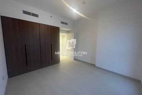 2 غرف نوم شقة في Madinat Jumeirah Living, الإمارات العربية المتحدة رقم 128548 4
