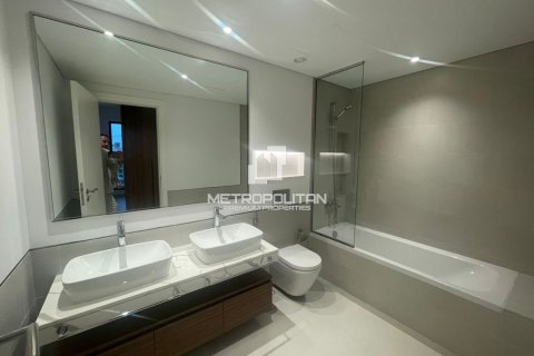 2 غرف نوم شقة في Madinat Jumeirah Living, الإمارات العربية المتحدة رقم 128548 14