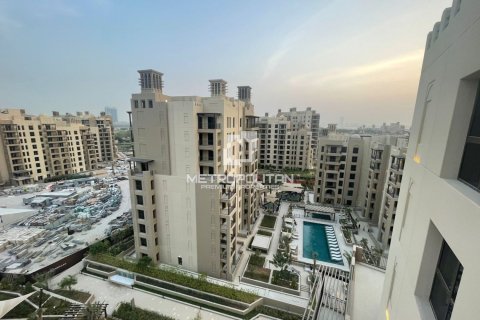2 غرف نوم شقة في Madinat Jumeirah Living, الإمارات العربية المتحدة رقم 128548 8