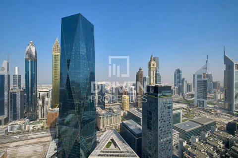 1 غرف نوم شقة في DIFC, الإمارات العربية المتحدة رقم 212729 16
