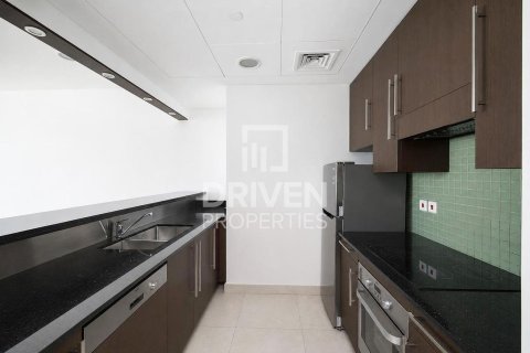 1 غرف نوم شقة في DIFC, الإمارات العربية المتحدة رقم 212729 11