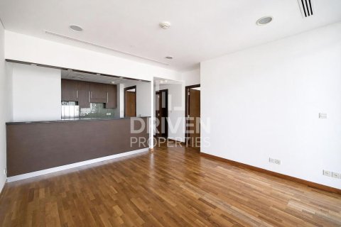 1 غرف نوم شقة في DIFC, الإمارات العربية المتحدة رقم 212729 6