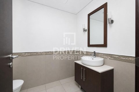 1 غرف نوم شقة في DIFC, الإمارات العربية المتحدة رقم 212729 17