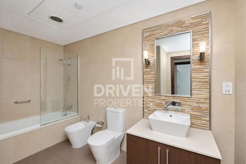 1 غرف نوم شقة في DIFC, الإمارات العربية المتحدة رقم 212729 18