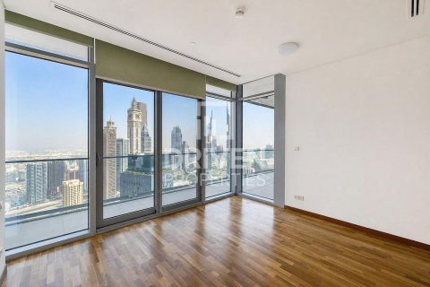 1 غرف نوم شقة في DIFC, الإمارات العربية المتحدة رقم 212729 7