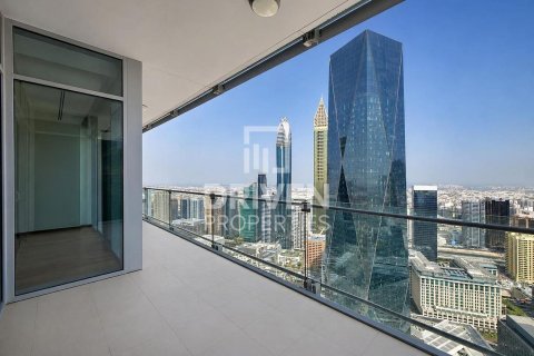 1 غرف نوم شقة في DIFC, الإمارات العربية المتحدة رقم 212729 14