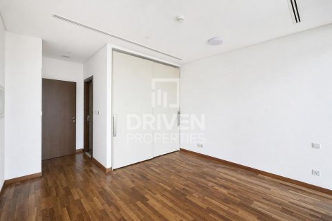 1 غرف نوم شقة في DIFC, الإمارات العربية المتحدة رقم 212729 10