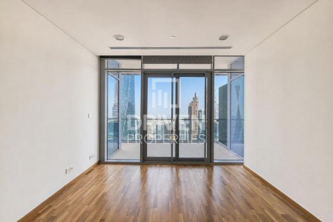 1 غرف نوم شقة في DIFC, الإمارات العربية المتحدة رقم 212729 4