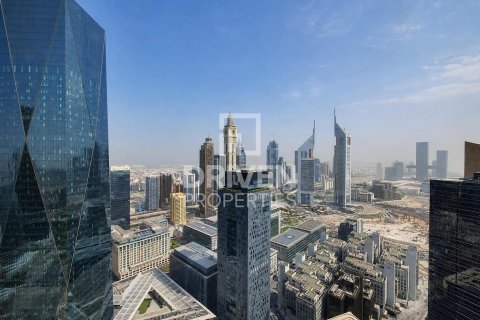 1 غرف نوم شقة في DIFC, الإمارات العربية المتحدة رقم 212729 13