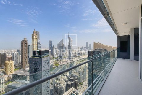 1 غرف نوم شقة في DIFC, الإمارات العربية المتحدة رقم 212729 12