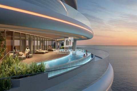 Appartement de 1 chambre à Al Marjan Island, UAE No. 78542 6