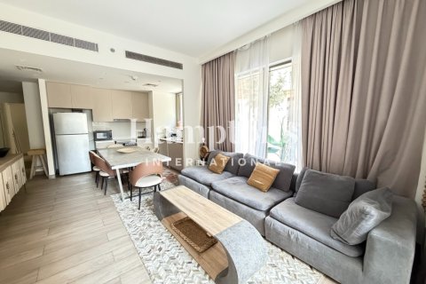 2 bedrooms Apartment in Dubai Creek Harbour (The Lagoons), UAE No. 202950 6