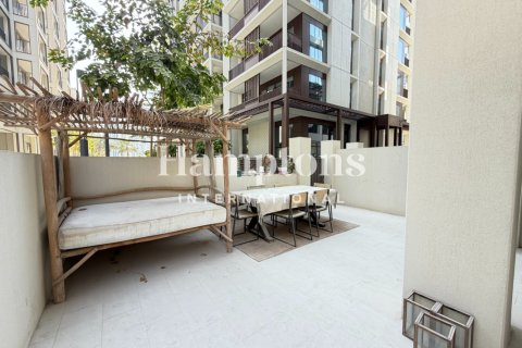 2 bedrooms Apartment in Dubai Creek Harbour (The Lagoons), UAE No. 202950 5
