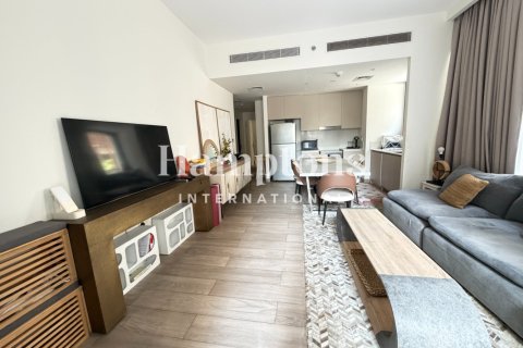 2 bedrooms Apartment in Dubai Creek Harbour (The Lagoons), UAE No. 202950 12
