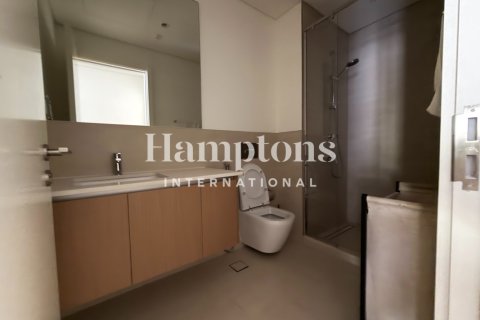 2 bedrooms Apartment in Dubai Creek Harbour (The Lagoons), UAE No. 202950 13