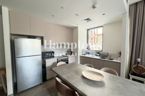 2 bedrooms Apartment in Dubai Creek Harbour (The Lagoons), UAE No. 202950 10