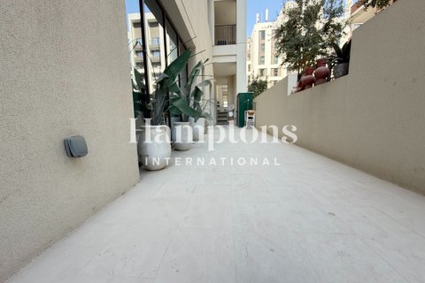 2 bedrooms Apartment in Dubai Creek Harbour (The Lagoons), UAE No. 202950 3