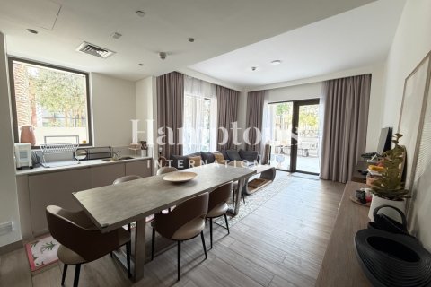 2 bedrooms Apartment in Dubai Creek Harbour (The Lagoons), UAE No. 202950 9