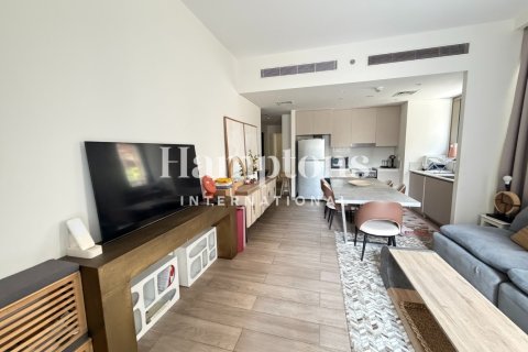2 bedrooms Apartment in Dubai Creek Harbour (The Lagoons), UAE No. 202950 4