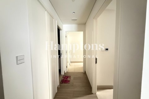 2 bedrooms Apartment in Dubai Creek Harbour (The Lagoons), UAE No. 202950 7