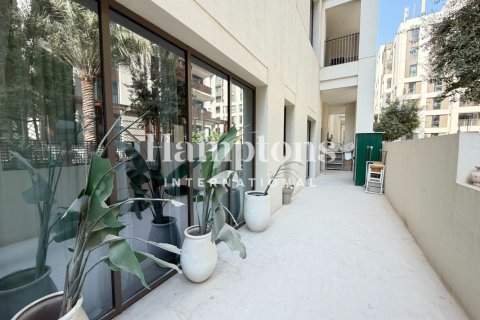 2 bedrooms Apartment in Dubai Creek Harbour (The Lagoons), UAE No. 202950 8