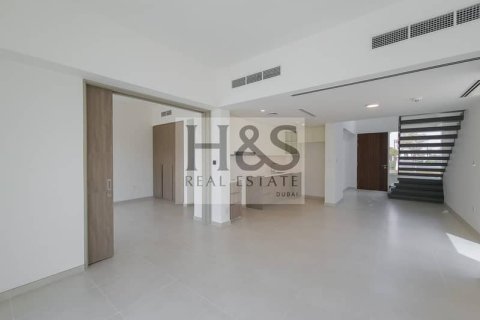 Townhouse de 4 chambres à Dubai, UAE No. 112726 14