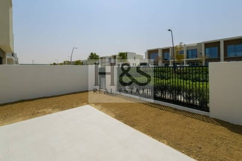 Townhouse de 4 chambres à Dubai, UAE No. 112726 4