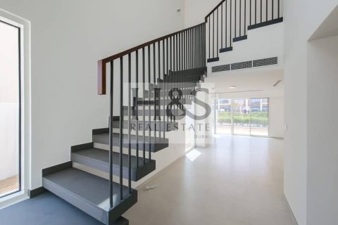 Townhouse de 4 chambres à Dubai, UAE No. 112726 12