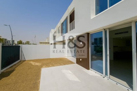 Townhouse de 4 chambres à Dubai, UAE No. 112726 18