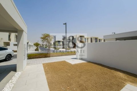 Townhouse de 4 chambres à Dubai, UAE No. 112726 5