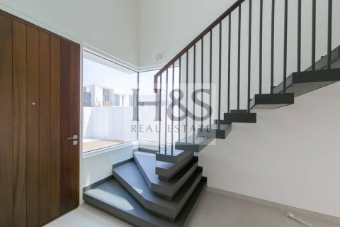 Townhouse de 4 chambres à Dubai, UAE No. 112726 10