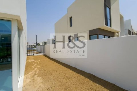 Townhouse de 4 chambres à Dubai, UAE No. 112726 17