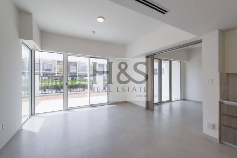 Townhouse de 4 chambres à Dubai, UAE No. 112726 16