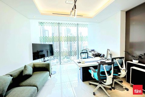379.8m² Office in Business Bay, UAE No. 216319 6